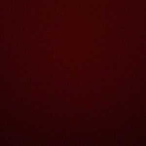 Meet your Posher, Edward